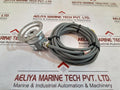 Kubler 8.5020.834A.3600.0050-c Encoder
