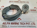 Kubler 8.5020.834A.3600.0050-c Encoder