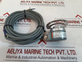 Kubler 8.5020.834A.3600.0050-c Encoder