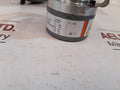 Kubler 8.5020.834A.3600.0050-c Encoder