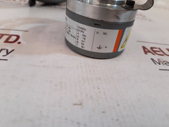 Kubler 8.5020.834A.3600.0050-c Encoder