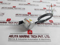 Kubler 8.Kih40.2242.0360 Incremental Encoder 0-30Vdc