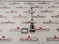 Kubler Alm 2-moou-l500-sv Level Sensor