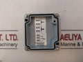 Kubler Alm 2-moou-l500-sv Level Sensor
