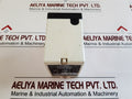Kubler Ast Analog Control Unit 4-20 Ma
