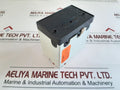 Kubler Ast Analog Control Unit 4-20 Ma