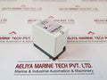 Kubler Ast Analog Control Unit 4-20Ma