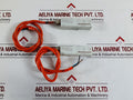 Kubler Bmum Magnetic Switch
