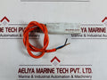 Kubler Bmum Magnetic Switch