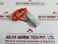 Kubler Bmum Magnetic Switch