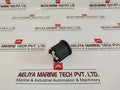 Kubler Hr47.901 Hour Counter/ Hour Meter