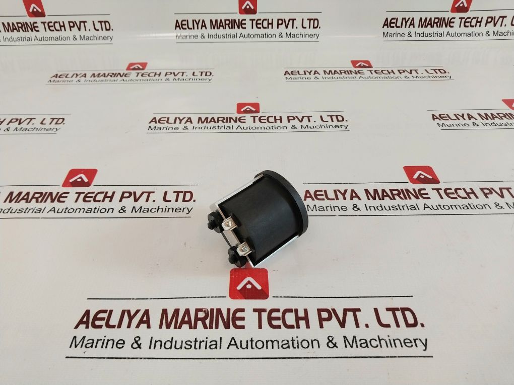 Kubler Hr47.901 Hour Counter/ Hour Meter