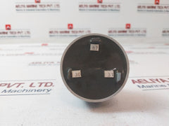 Kubler Kwc-l60
