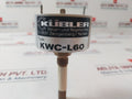 Kubler Kwc-l60