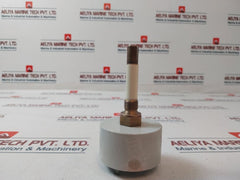 Kubler Kwc-l60