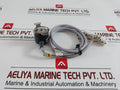 Kubler T8.3720.5331.1024

