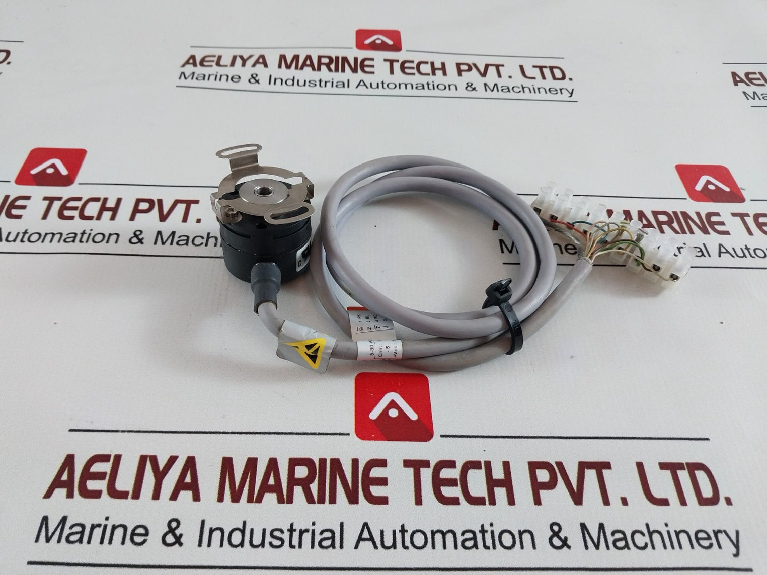 Kubler T8.3720.5331.1024
