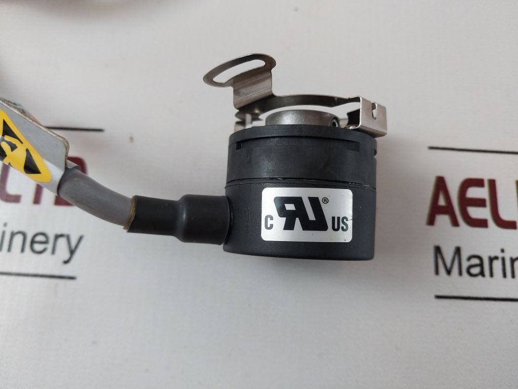 Kubler T8.3720.5331.1024 Incremental Encoder Free Shipping By Express