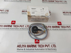 Kubler T8.3720.5331.1024