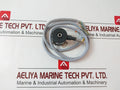 Kubler T8.3720.5331.1024 Incremental Encoder Free Shipping By Express