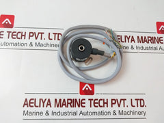 Kubler T8.3720.5331.1024 Incremental Encoder Free Shipping By Express