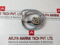 Kubler T8.3720.5331.1024 Incremental Encoder Free Shipping By Express