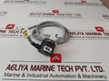 Kubler T8.3720.5331.1024 Incremental Encoder Free Shipping By Express