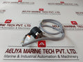 Kubler T8.3720.5331.1024 Incremental Encoder Free Shipping By Express
