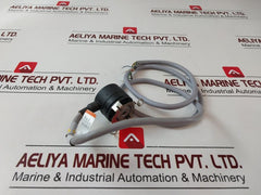 Kubler T8.3720.5331.1024 Incremental Encoder Free Shipping By Express