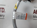 Kubler T8.3720.5331.1024 Incremental Encoder Free Shipping By Express