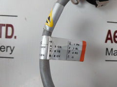 Kubler T8.3720.5331.1024 Incremental Encoder Free Shipping By Express