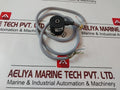 Kubler T8.3720.5331.1024 Incremental Encoder Free Shipping By Express