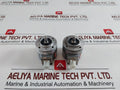Kubler T8.5000.1224.5000
