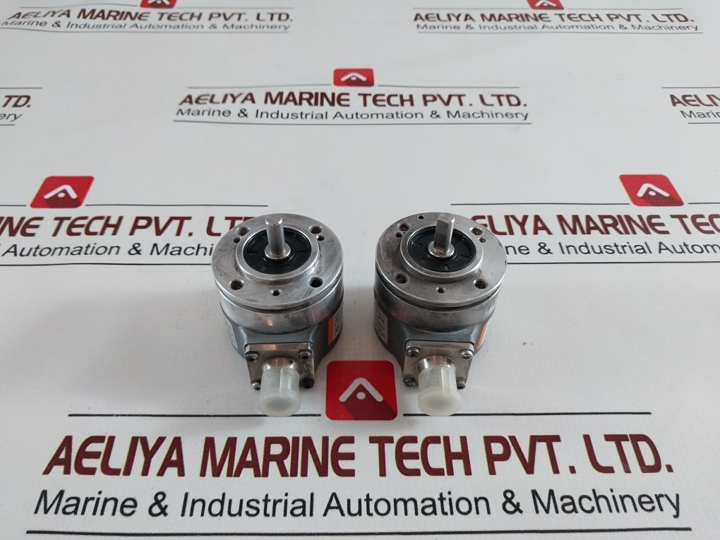 Kubler T8.5000.1224.5000
