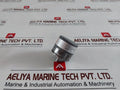 Kubler T8.5000.1224.5000 Encoder 181729
