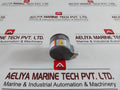 Kubler T8.5000.1224.5000 Encoder 181729
