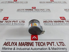 Kubler T8.5000.1224.5000 Encoder 181729