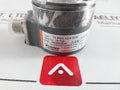 Kubler T8.5000.1224.5000 Encoder 181729