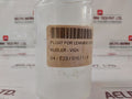 Kubler V52A