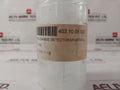 Kubler V52A