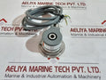 Kuebler 8.5020.834A.3600.0050-c Process Control Equipment