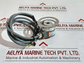 Kuebler 8.5020.834A.3600.0050-c Process Control Equipment