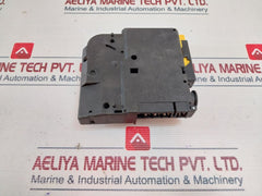 Kuhnke 438956101 Els Door Lock Dl4