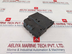 Kuhnke 438956101 Els Door Lock Dl4