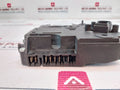 Kuhnke 438956101 Els Door Lock Dl4