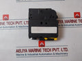 Kuhnke 438956101 Els Doorlock Dl4 Rev 05