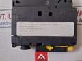 Kuhnke 438956101 Els Doorlock Dl4 Rev 05