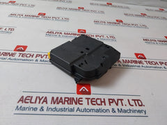Kuhnke 438956101 Els Doorlock Dl4 Rev 07