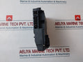 Kuhnke 438956101 Els Doorlock Dl4 Rev 07
