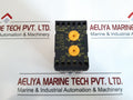 Kuhnke I 1540.2 Current Monitoring Relay I 1540